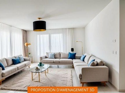 Pompignac, Aquitaine 33370