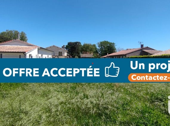 Aucamville, Occitanie 31140