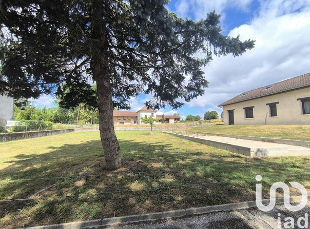 Les Avenières, Auvergne-Rhône-Alpes 38630