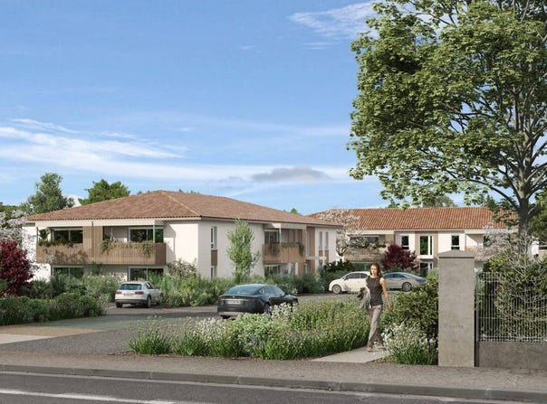BéNESSE-MAREMNE, Nouvelle-Aquitaine 40230
