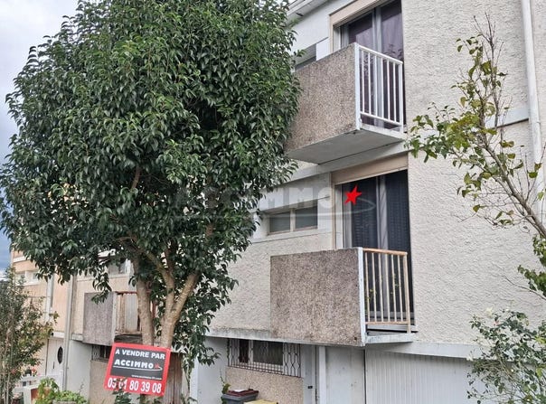 Castres, Tarn 81100