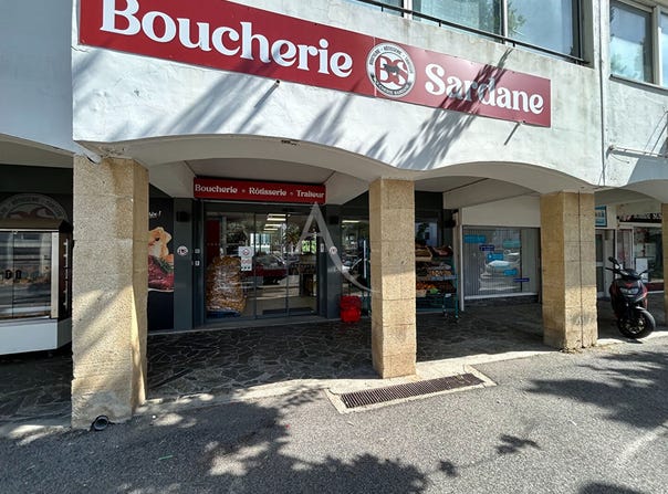 PERPIGNAN, Occitanie 66000