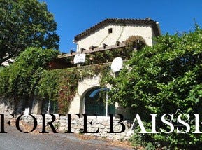 Alès, Occitanie 30100