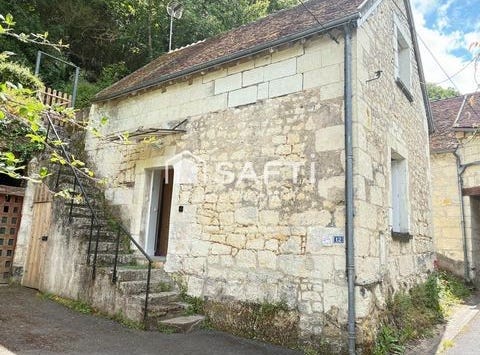 Bourre, Centre 41400