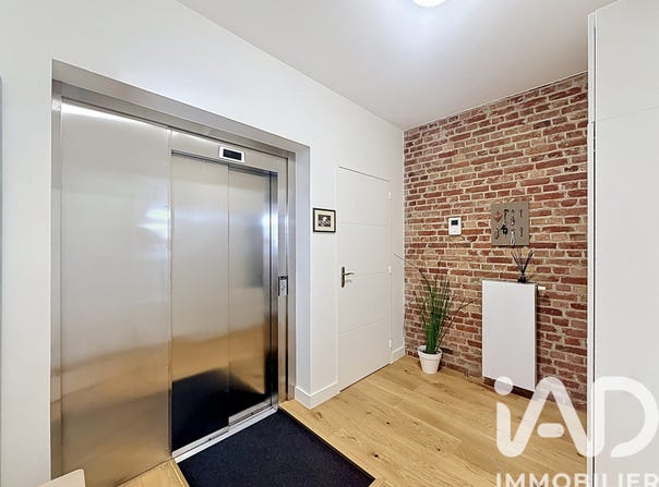 Douai, Hauts-de-France 59500