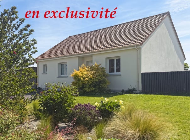 Saint-Jacques-d'Aliermont, Upper Normandy 76510