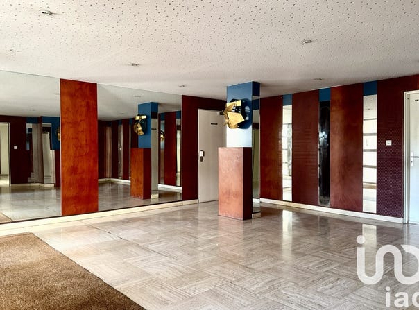 Colomiers, Occitanie 31770