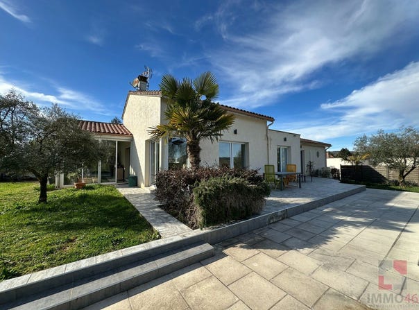 Lagardelle, Midi-Pyrénées 46220