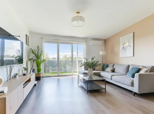 Vertou, Pays de la Loire 44230