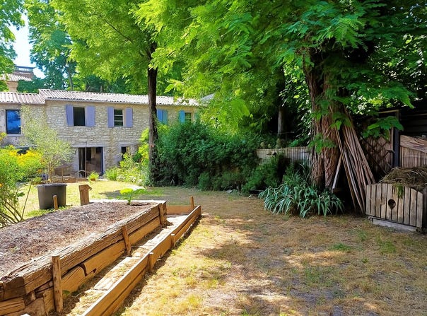 Bollène, Provence-Alpes-Côte-d'Azur 84500