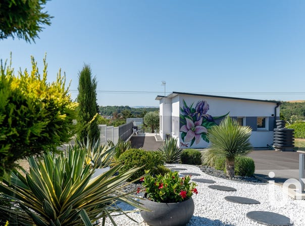 Sainte-Florine, Auvergne-Rhône-Alpes 43250