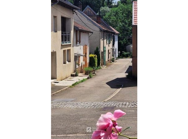 Avanne-Aveney, Franche-Comté 25720
