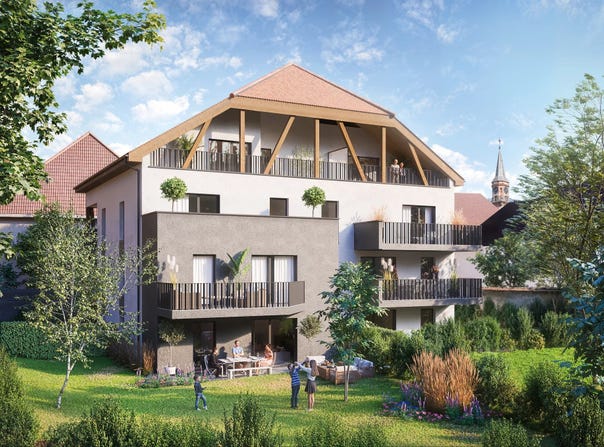 Wintzenheim, Haut-Rhin 68920