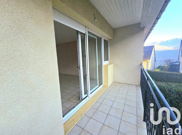 Gez, Occitanie 65400