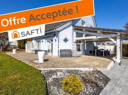 Pirey, Franche-Comté 25480