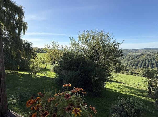 PRENDEIGNES, Occitanie 46270