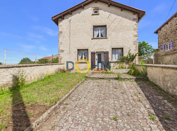 Tiranges, Haute-Loire 43530