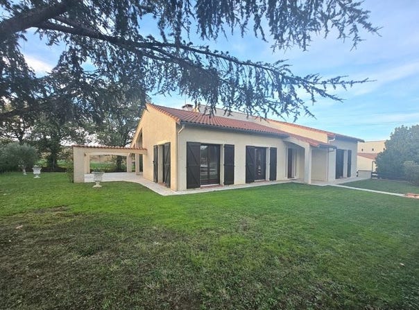 Pin-Balma, Midi-Pyrénées 31130
