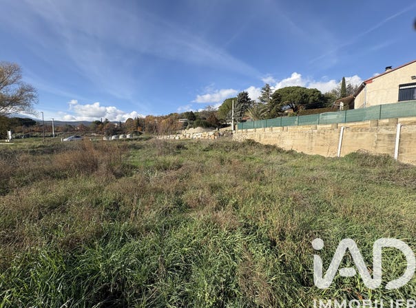 Catllar, Occitanie 66500
