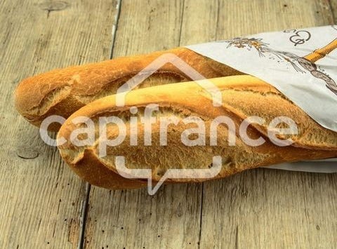 ARTHEZE, Pays de la Loire 72270
