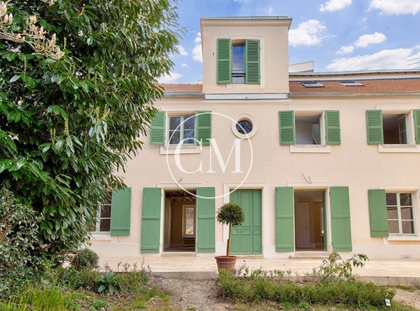 Meudon, Hauts-de-Seine 92190