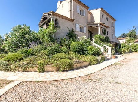Canet, Occitanie 34800