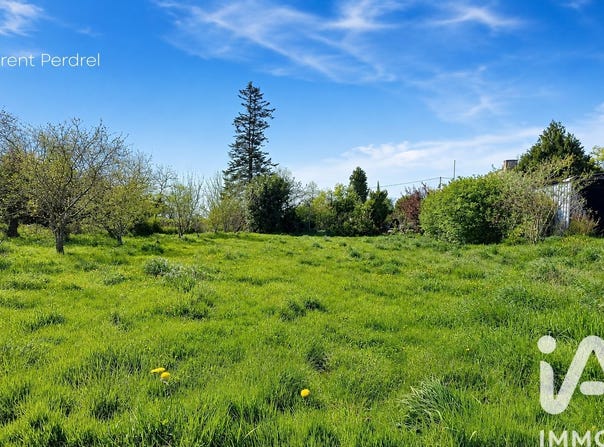 Allaire, Brittany 56350