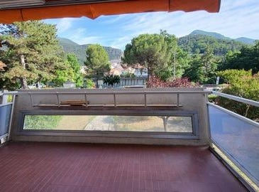 Amelie-Les-Bains-Palalda, Languedoc-Roussillon 66110
