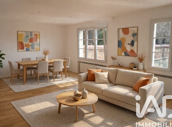 Compiègne, Hauts-de-France 60200