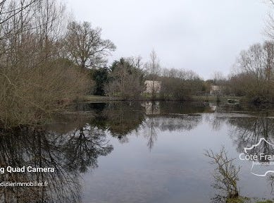 Clermont-Créans, Pays de la Loire 72200