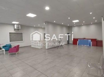 Audincourt, Franche-Comté 25400