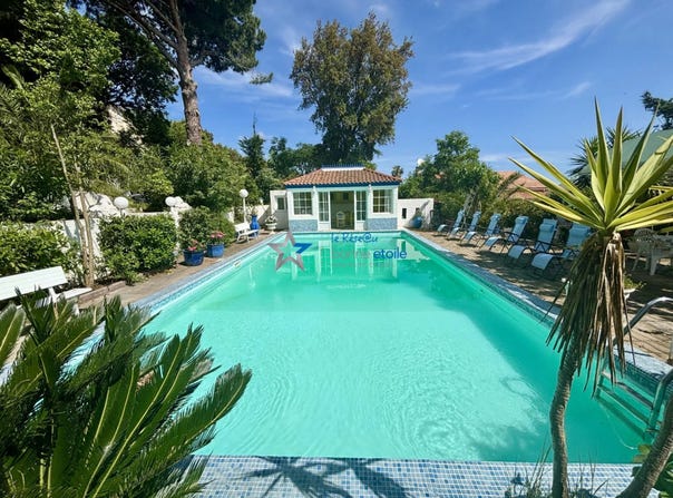 Borgo, Haute-Corse 20290