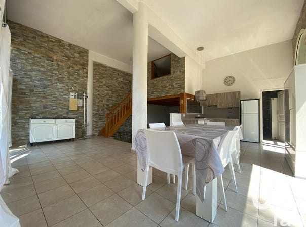 Saint-Gély-du-Fesc, Occitanie 34980