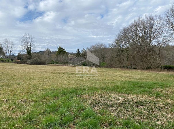 Trélissac, Dordogne 24750