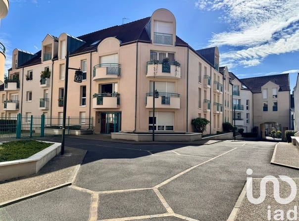 Sucy-en-Brie, Île-de-France 94370