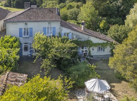 Mareuil, Nouvelle-Aquitaine 24340