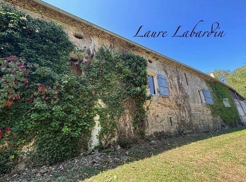VILLETON, Aquitaine 47400