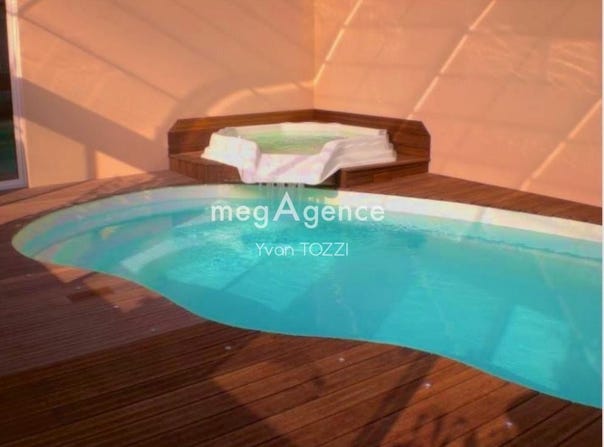 Jard-sur-Mer, Pays-de-la-Loire 85520