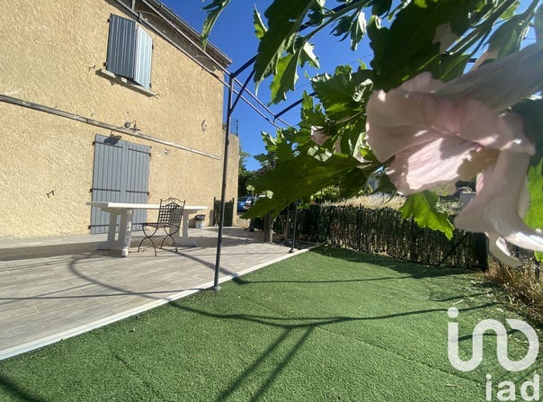 Vacqueyras, Provence-Alpes-Côte d'Azur 84190