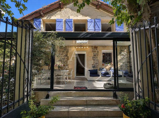 SETE, Occitanie 34200