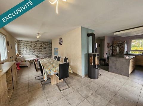 Sewen, Alsace 68290