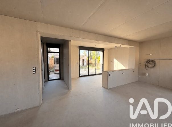 Hélesmes, Hauts-de-France 59171