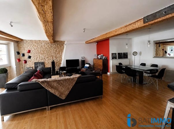 Castres, Tarn 81100