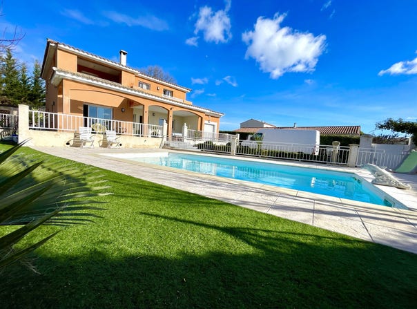 Ceyras, Languedoc-Roussillon 34800