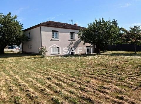 Arthes, Midi-Pyrénées 81160