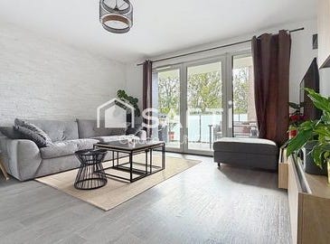 Bassens, Aquitaine 33530