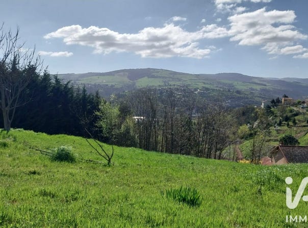 Rive-de-Gier, Auvergne-Rhône-Alpes 42800