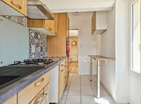 TUFFE, Pays de la Loire 72160