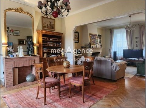 Boulogne-Sur-Mer, Nord-Pas-de-Calais 62200