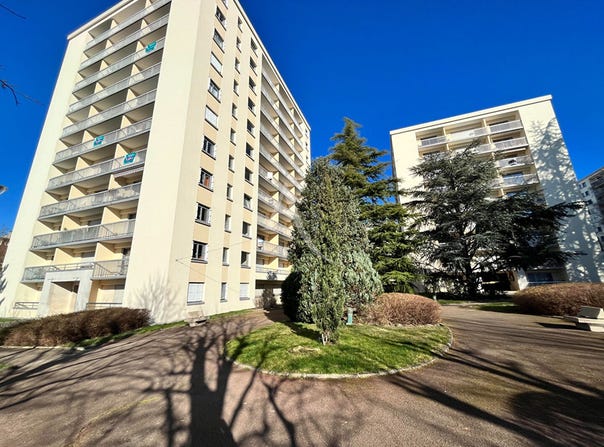 REIMS, Grand Est 51100